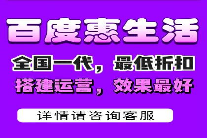 电商平台信息流广告的优化实践与案例分享